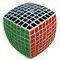 V-CUBE 8X8 �����������������