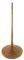 ������ MADER TRUMPO ������ 19�7CM