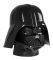 STAR WARS STORAGE SW CLASSIC STORAGE HEAD - DARTH 2824CM