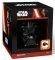 STAR WARS STORAGE SW CLASSIC STORAGE HEAD - DARTH 28�24CM