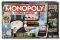 MONOPOLY ULTIMATE BANKING B6677