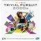 ����������� HASBRO TRIVIAL PURSUIT 2000S