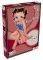 PUZZLE AQUARIUS BETTY BOOP (1000 )