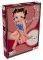 PUZZLE AQUARIUS BETTY BOOP (1000 ��������)