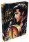 PUZZLE AQUARIUS ELVIS 68 SPECIAL (1000 ������...