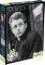 PUZZLE AQUARIUS JAMES DEAN (1000 )