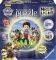 A E PAW PATROL RAVENSBURGER 72 ...