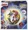 A E AVENGERS RAVENSBURGER 72 ...
