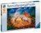   RAVENSBURGER - 500 ...