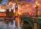   WESTMINSTER RAVENSBURGER - 1...