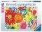   RAVENSBURGER - 1000 ...