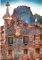    RAVENSBURGER - 1000 ...