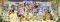 �� ����� ��� DISNEY RAVENSBURGER - 1000 �����...