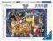 ������� RAVENSBURGER - 1000 ��������
