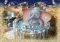    RAVENSBURGER - 1000 ...