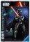 DARTH VADER RAVENSBURGER - 1000 ��������