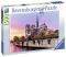    RAVENSBURGER - 1500 ...