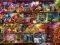 ������ ���������� RAVENSBURGER - 2000 �������...