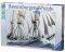  STATSRAAD LEHMKUHL RAVENSBURGER - 2000 ...