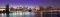 ��� ����� RAVENSBURGER - 2000 ��������