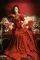 BEAUTY IN RED CASTORLAND 1500 ��������
