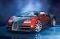 BUGATTI VEYRON 16.4 CASTORLAND 1000 ��������