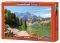 MORSKIE OKO LAKE TATRAS POLAND CASTORLAND 100...
