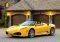 FERRARI F430 SPIDER CASTORLAND 1000 ��������