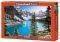 JEWEL OF THE ROCKIES CANADA CASTORLAND 1000 �...