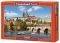 PRAGUE CZECH REPUBLIC CASTORLAND 1000 �������...