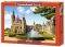 MOSZNA CASTLE POLAND CASTORLAND 1500 