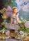 SPRING ANGEL CASTORLAND 1500 ��������