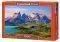 TORRES DEL PAINE PATAGONIA CHILE CASTORLAND 1...