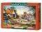VILLAGE CHARMS CASTORLAND 1500 ��������