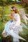 KISSING KITTY CASTORLAND 500 ��������
