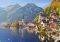 HALLSTATT AUSTRIA CASTORLAND 500 