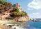 LLORET DE MAR, SPAIN CASTORLAND 1000 ��������