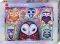 DREAMING GREAT BIG OWL HEYE 1000 KOMMATIA [29...