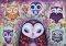 DREAMING GREAT BIG OWL HEYE 1000 KOMMATIA [29768]