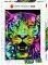 JOLLY PETS WILD TIGER HEYE 1000 KOMMATIA [297...