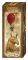 ZOZOVILLE RED BALLOON HEYE 1000 KOMMATIA [297...