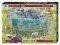 DEGANO OCEAN HABITAT HEYE 1000 KOMMATIA [2977... DEGANO OCEAN HABITAT HEYE 1000 KOMMATIA [2977...