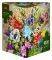 DEGANO FLOWER\'S LIFE HEYE 1000 KOMMATIA   [29787]