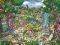 BERMAN WONDERWOODS HEYE 1500 KOMMATIA   [29792]