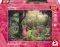 � ����� ��������� SCHMIDT 1000 �������� [5947...