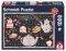 PATISSERIE SCHMIDT 1000 ��������