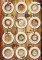 COFFEE ART SCHMIDT 1000 ��������