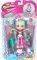 SHOPKINS ������ SHOPPIES PEPPA-MINT