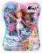 WINX TYNIX FAIRY FLORA