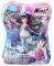 WINX TYNIX FAIRY MUSA WINX TYNIX FAIRY MUSA